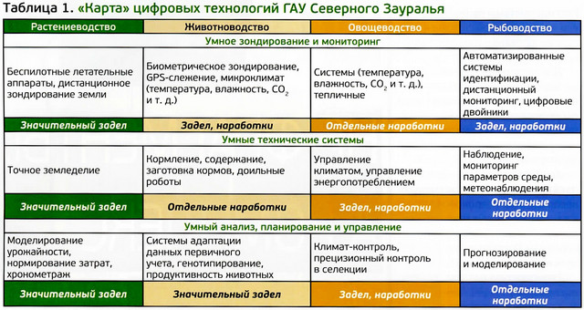 ras-2021-05-24-01