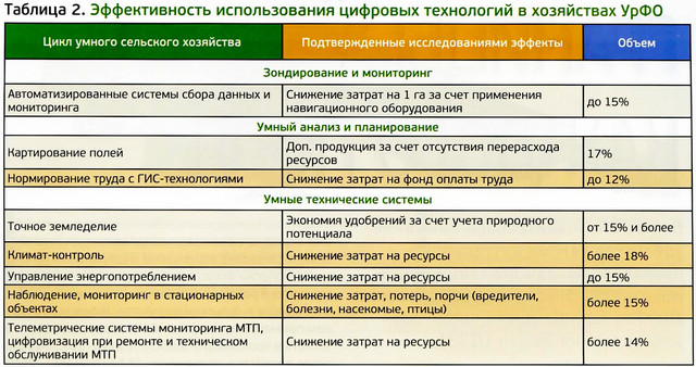 ras-2021-05-24-02